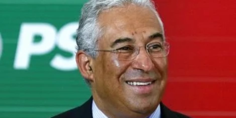 رئيس المجلس الأوروبى يشارك فى قمة شرم الشيخ : طريق السلام سيبدأ غدا من مصر