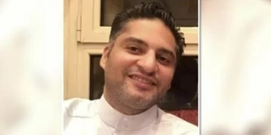 نجل الدكتور أحمد عمر هاشم بعد تعينه بالشيوخ : استشعرت بركة والدى.. وتعيينى من الرئيس مسؤولية