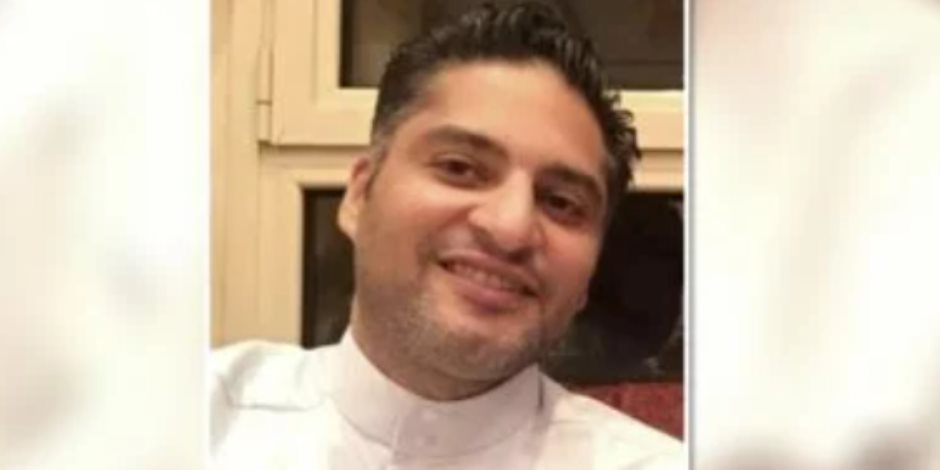 نجل الدكتور أحمد عمر هاشم: تعييني من الرئيس مسؤولية 