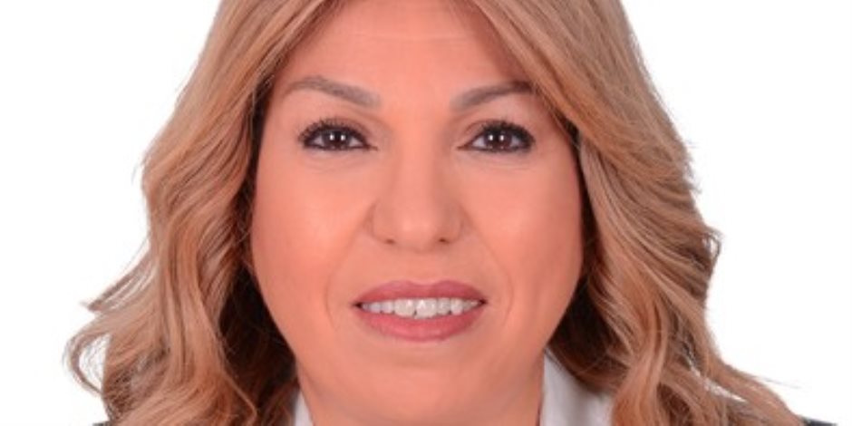 الدكتورة أماني فاخر تشكر الرئيس لتعيينىها بمجلس الشيوخ: مسئولية وطنية أتحملها بإخلاص
