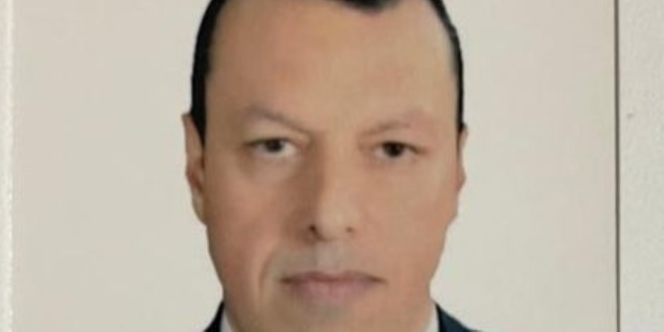 اللواء بهي الدين زغلول : تعييني بمجلس الشيوخ ثقة غالية من الرئيس.. وفرصة للمساهمة في معالجة القضايا التي تتطلب تدخلًا تشريعيًا