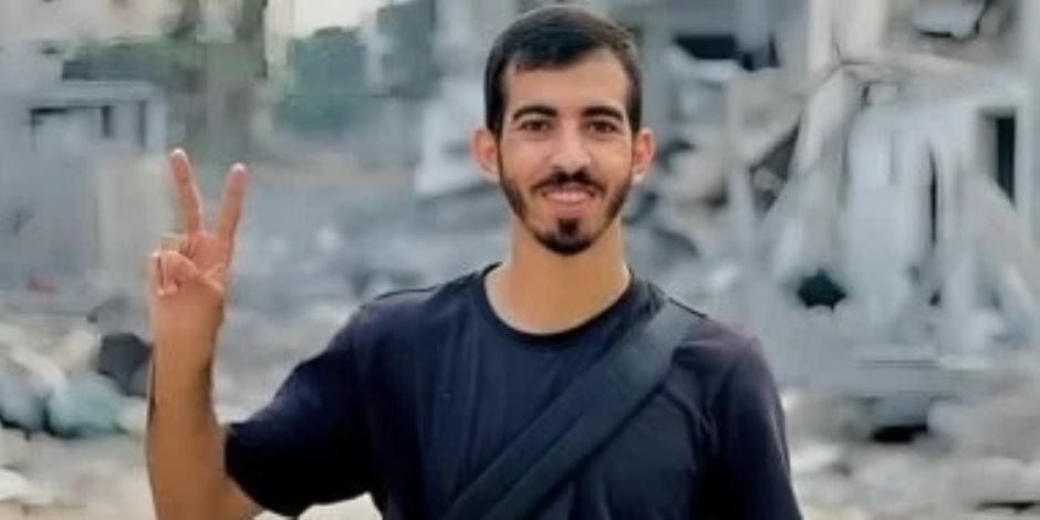 مقتل صالح الجعفراوي خلال اشتباكات بين حماس وعائلة فلسطينية في غزة