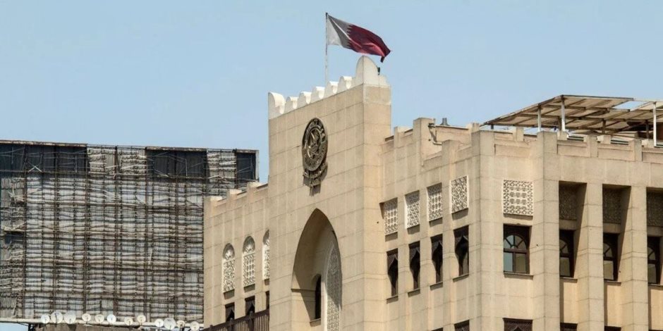 سفارة قطر في مصر تنعي ضحايا حادث السير بشرم الشيخ وتوجه الشكر للسلطات المصرية على تعاونها واهتمامها بمتابعة الحادث