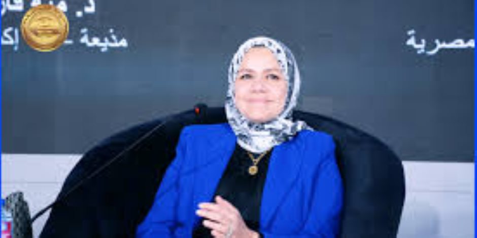 رئيس مصلحة الضرائب: الفاتورة الالكترونية والإيصال الإلكتروني شرط أساسي لإثبات التكاليف ورد ضريبة القيمة المضافة