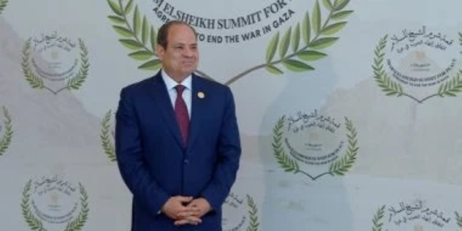 الرئيس السيسى: مصر والأردن يدربان عددًا من أفراد الشرطة الفلسطينية الرئيس السيسى: مصر والأردن يدربان عددًا من أفراد الشرطة الفلسطينية