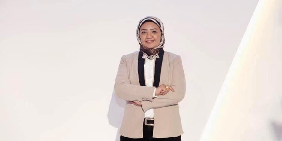 رانيا ربيع تكتب: صناعة القطن والنسيج في مصر.. هل يكتب الكُستور فصلاً جديدًا!