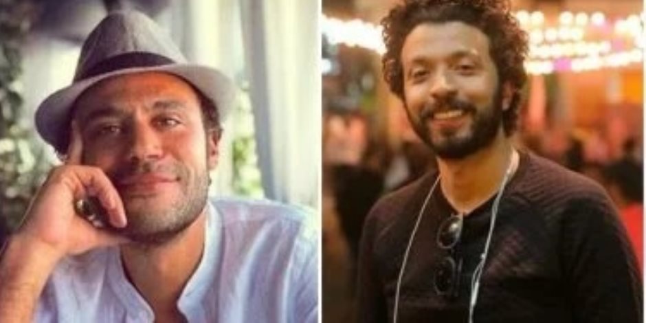 غداً الثلاثاء.. محمد إمام يصور شمس الزناتى الثلاثاء بتوقيع المخرج أحمد خالد موسى