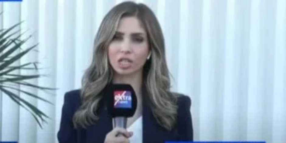 إنجي طاهر: 20 بندًا في اتفاق قمة شرم الشيخ.. أبرزها إعادة إعمار غزة