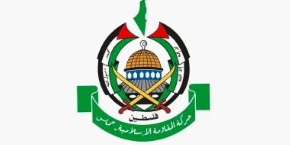 حركة حماس تسلم إسرائيل 20 محتجزا على دفعتين
