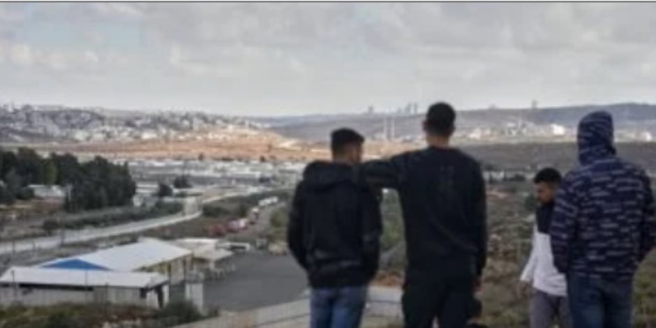 إعلام إسرائيلى: الوسطاء أبلغوا إسرائيل أن حماس تبذل مجهودا كبيرا لإعادة مزيد من الجثث إعلام إسرائيلى: الوسطاء أبلغوا إسرائيل أن حماس تبذل مجهودا كبيرا لإعادة مزيد من الجثث