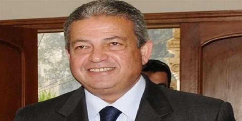 اليوم.. أول اجتماع للجنة تطوير الإعلام برئاسة خالد عبد العزيز اليوم.. أول اجتماع للجنة تطوير الإعلام برئاسة خالد عبد العزيز