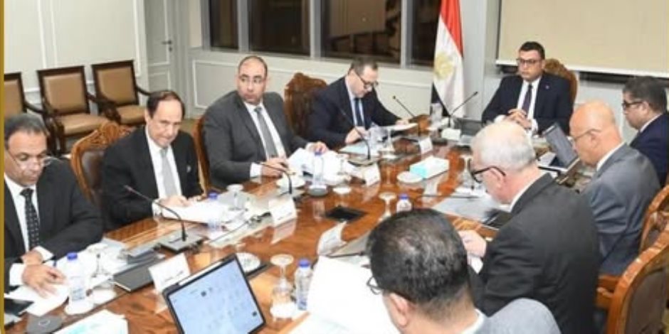 منح تيسيرات في سداد المستحقات المالية المتأخرة على الوحدات والمحال وقطع الأراضي والفيلات منح تيسيرات في سداد المستحقات المالية المتأخرة على الوحدات والمحال وقطع الأراضي والفيلات