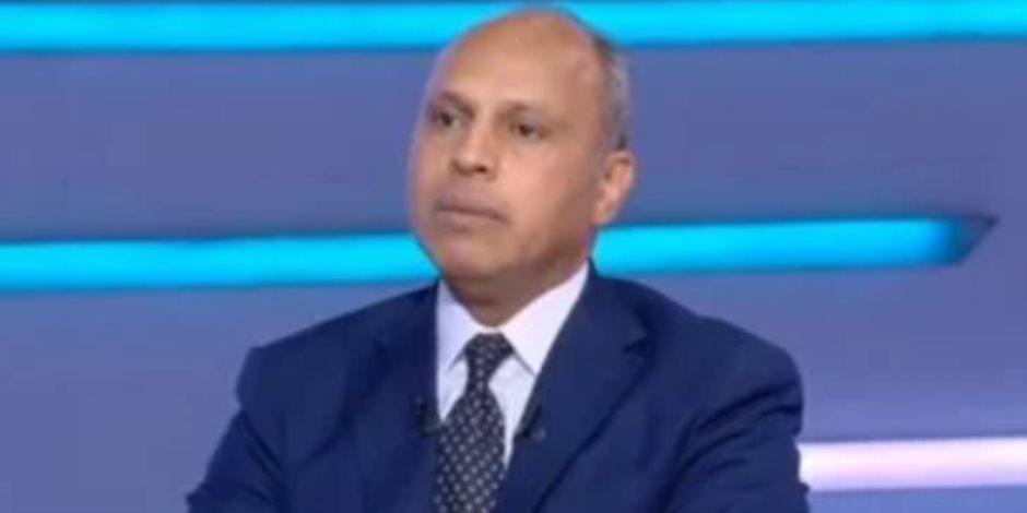 رئيس حزب الاتحاد: نخوض انتخابات النواب بوجوه جديدة وبرنامج يستمد أفكاره من نبض الشارع رئيس حزب الاتحاد: نخوض انتخابات النواب بوجوه جديدة وبرنامج يستمد أفكاره من نبض الشارع