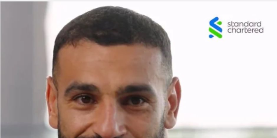 محمد صلاح: الظاهرة رونالدو قدوتى.. ولكن كيف تفوق الفرعون علي النجم البرازيلي؟ محمد صلاح: الظاهرة رونالدو قدوتى.. ولكن كيف تفوق الفرعون علي النجم البرازيلي؟