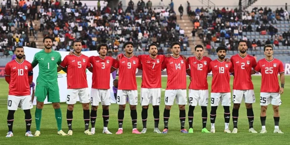 العرب في قلب المونديال.. حضور قياسي غير مسبوق في كأس العالم 2026 العرب في قلب المونديال.. حضور قياسي غير مسبوق في كأس العالم 2026