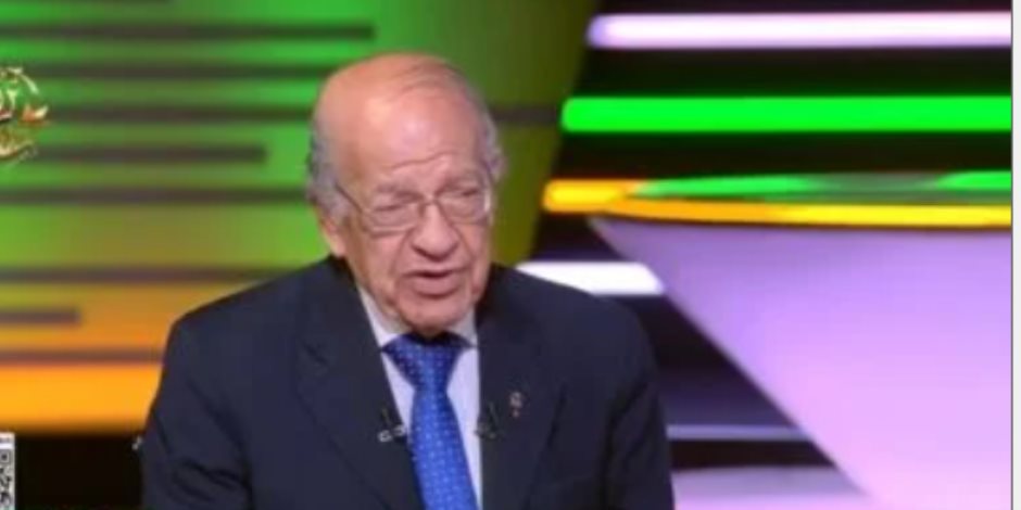وسيم السيسى: حكمة الفراعنة خريطة طريق مصر لمواجهة تحديات المستقبل وسيم السيسى: حكمة الفراعنة خريطة طريق مصر لمواجهة تحديات المستقبل