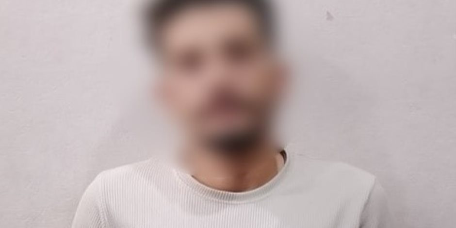 كشف ملابسات سرقة سيارة نقل ثقيل بدمياط وضبط المتهم كشف ملابسات سرقة سيارة نقل ثقيل بدمياط وضبط المتهم
