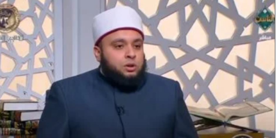 ما هي صلاة النوافل وعددها ومواعيدها؟.. أمين الفتوى يجيب ما هي صلاة النوافل وعددها ومواعيدها؟.. أمين الفتوى يجيب