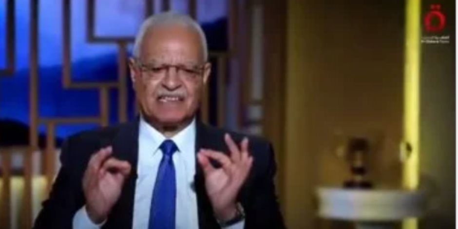 وكيل المخابرات المصرية السابق: المفاوض الإسرائيلي شرس وجدلي ويعشق التفاصيل