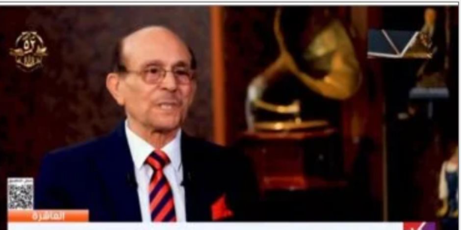 محمد صبحي لـ العاشرة: النفخة الكدابة فى على بيه مظهر أرقى من ابتزال التريند محمد صبحي لـ العاشرة: النفخة الكدابة فى على بيه مظهر أرقى من ابتزال التريند