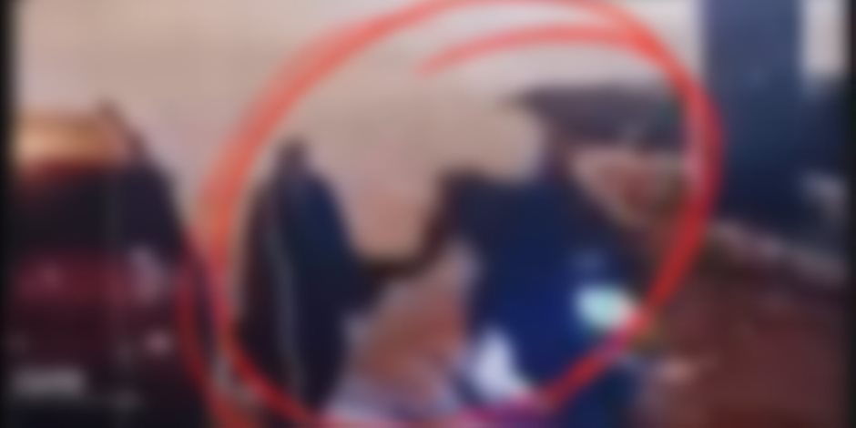 هربوا بدراجة نارية.. ضبط المتهمين بسرقة حقيبة سيدة بالغربية هربوا بدراجة نارية.. ضبط المتهمين بسرقة حقيبة سيدة بالغربية