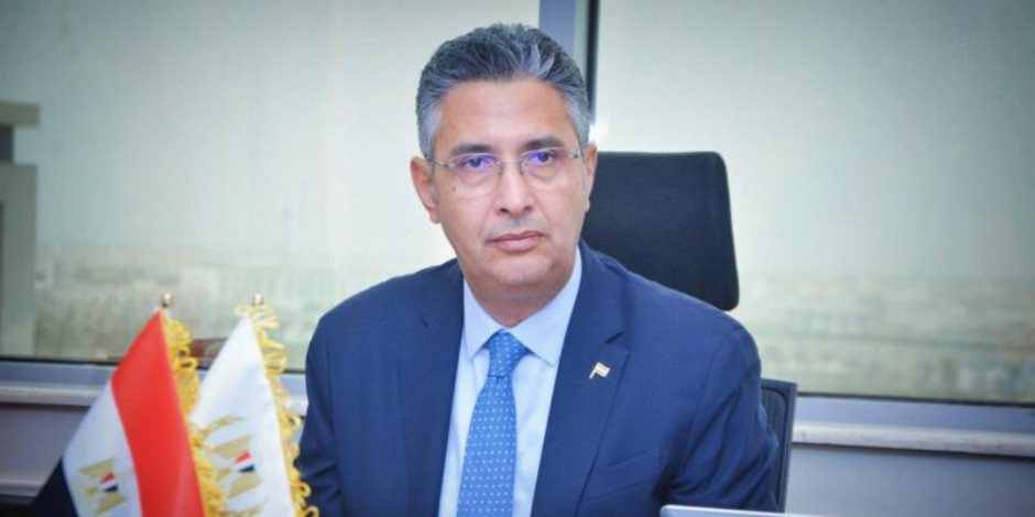 وزير التموين : لم نرصد أي زيادات غير مبررة في أسعار المنتجات وزير التموين : لم نرصد أي زيادات غير مبررة في أسعار المنتجات