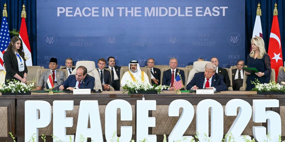 إطفاء نيران الحرب إطفاء نيران الحرب