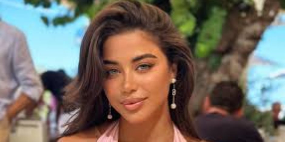يارا السكرى من الإجبار على زواج العوضى فى فهد البطل لدور حبيبته فى على كلاى يارا السكرى من الإجبار على زواج العوضى فى فهد البطل لدور حبيبته فى على كلاى