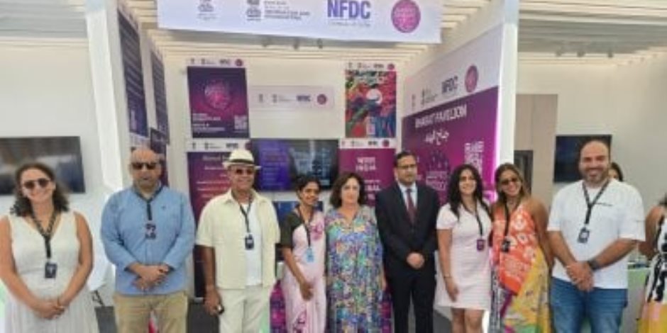 ماريان خورى تفتتح فعاليات سينى جونة بمهرجان الجونة السينمائى ماريان خورى تفتتح فعاليات سينى جونة بمهرجان الجونة السينمائى