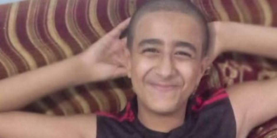 جهات التحقيق تقرر إجراء تحليل D N A لقاتل زميله فى الإسماعيلية مع طلب تحريات المباحث التكميلية