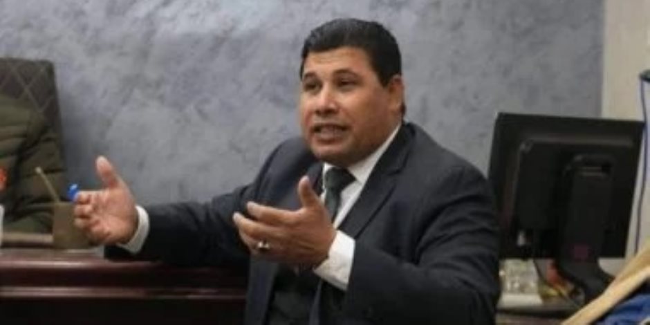 نقابة العاملين بالقطاع الخاص تطالب برفع الحد الأدنى للأجور إلى 9 آلاف جنيها