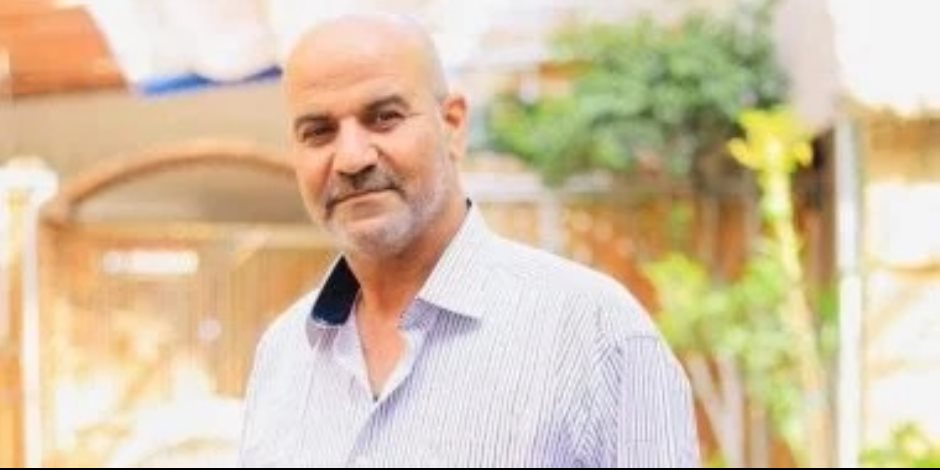 داخلية حماس تعلن التحقيق فى ظروف مقتل هشام الصفطاوى