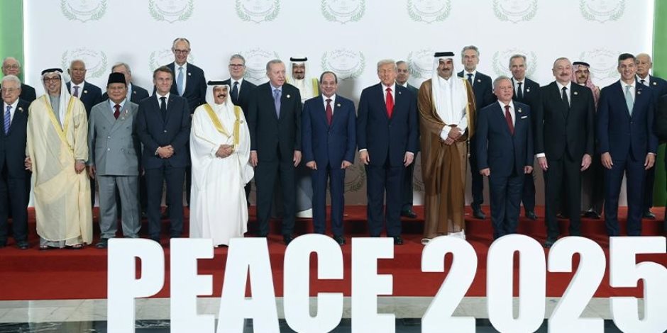روسيا تشيد بدور مصر في التوصل إلى وقف إطلاق النار بغزة روسيا تشيد بدور مصر في التوصل إلى وقف إطلاق النار بغزة