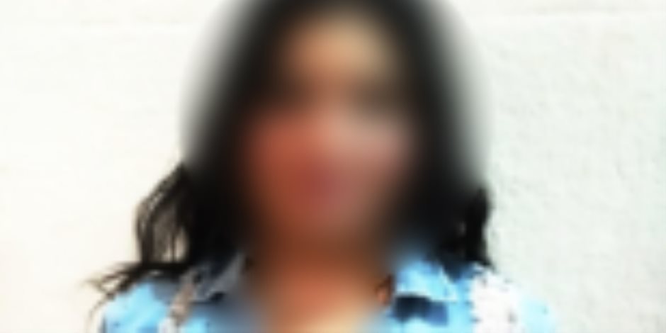 ضبط 4 سيدات لقيامهن بممارسة الأعمال المنافية للآداب بمقابل مالى بالإسكندرية ضبط 4 سيدات لقيامهن بممارسة الأعمال المنافية للآداب بمقابل مالى بالإسكندرية