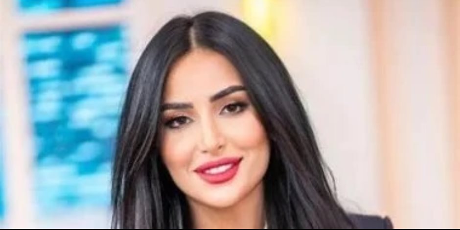 تعرف علي الشاعرة نجاح المساعيد بعد تعرضها لاحتيال ونصب بـ5 ملايين دينار