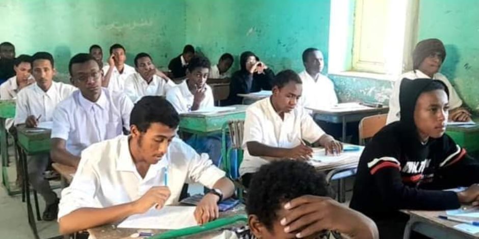 نتيجة امتحانات الشهادة الثانوية السودانية للدفعة المؤجلة للعام 2024 نتيجة امتحانات الشهادة الثانوية السودانية للدفعة المؤجلة للعام 2024