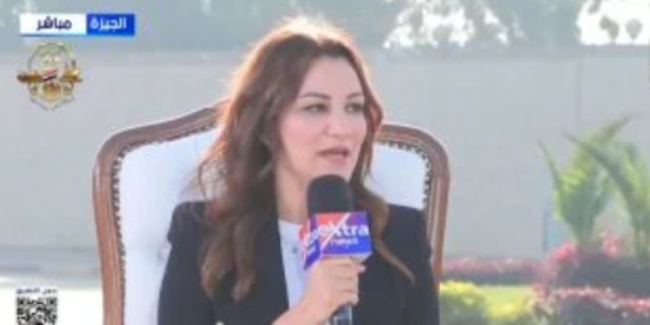 «نزلة السمان تستعيد مجدها».. مشروع تطوير شامل يربط التراث بالمستقبل