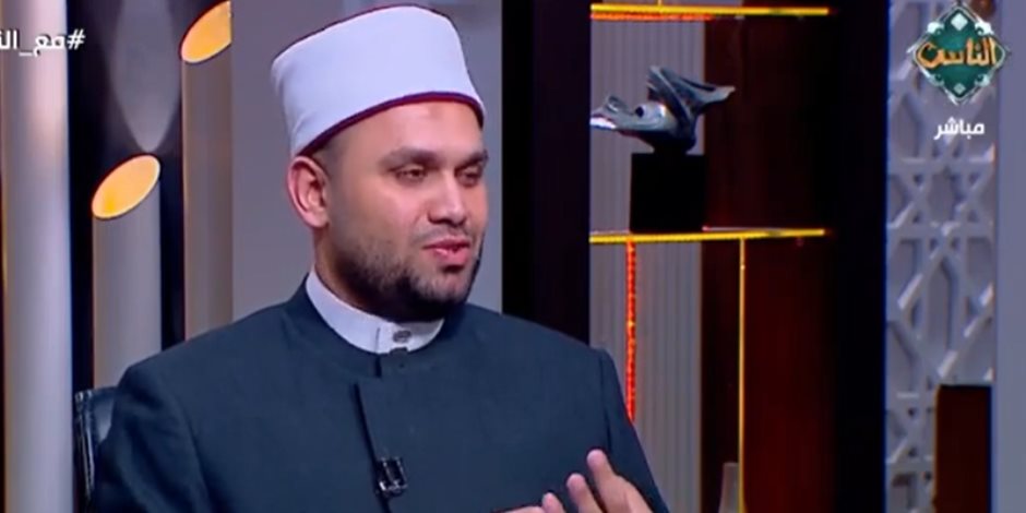 هل شدّ الرحال لزيارة مساجد آل البيت مخالف للسنة؟.. أستاذ الفقه بجامعة الأزهر يجيب هل شدّ الرحال لزيارة مساجد آل البيت مخالف للسنة؟.. أستاذ الفقه بجامعة الأزهر يجيب
