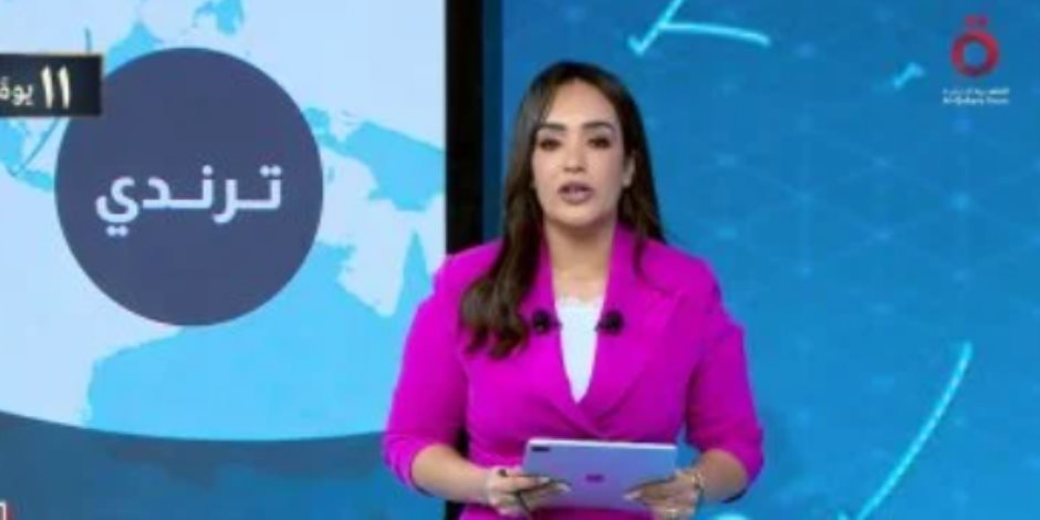 جدل في أمريكا بعد هدم جناح بالبيت الأبيض لبناء قاعة احتفالات جدل في أمريكا بعد هدم جناح بالبيت الأبيض لبناء قاعة احتفالات
