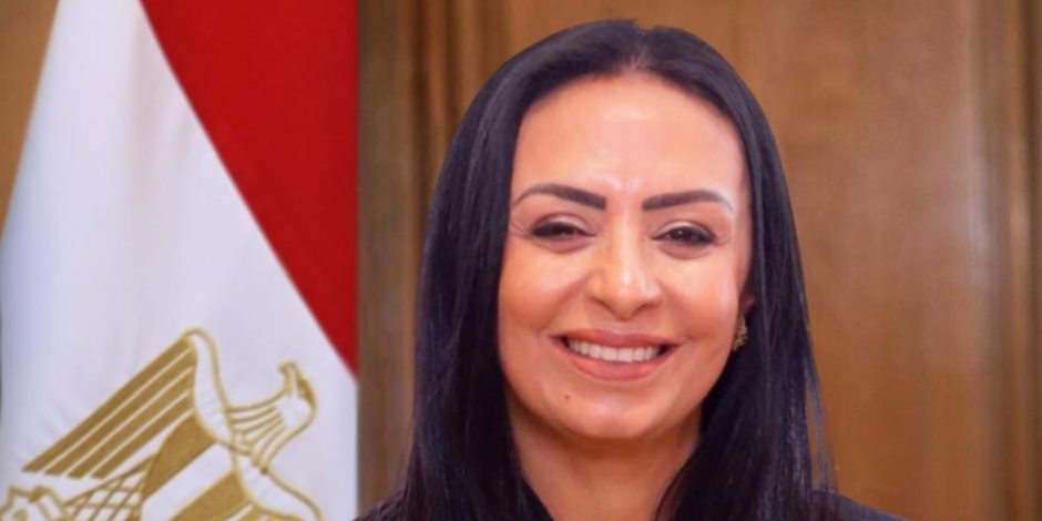 فتح باب التقديم لحج الجمعيات الأهلية لموسم 1447هـ- 2026م ..غدا الأربعاء وحتى الخميس 6 نوفمبر المقبل فتح باب التقديم لحج الجمعيات الأهلية لموسم 1447هـ- 2026م ..غدا الأربعاء وحتى الخميس 6 نوفمبر المقبل