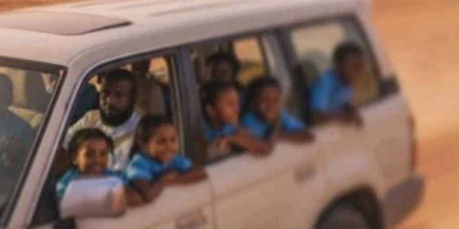 طبيب تشريح ليبى يكشف تفاصيل صادمة فى مقتل الأطفال السبعة