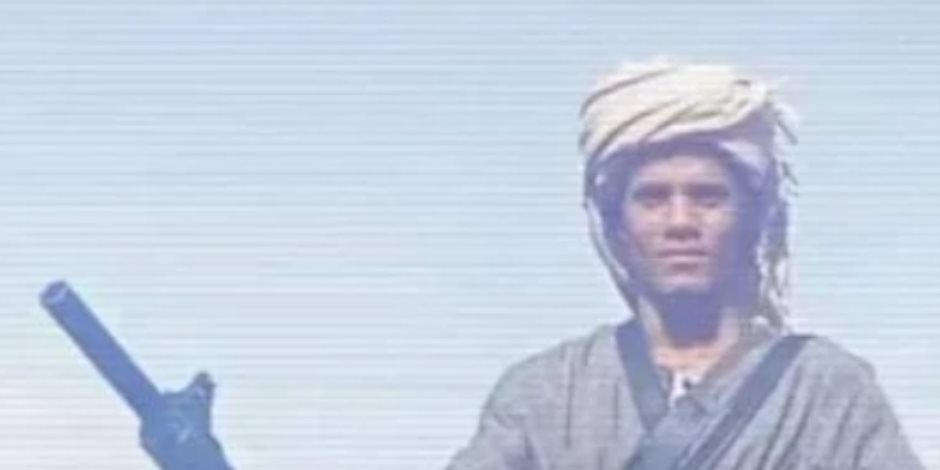 مقتل «عصفور درويش» خط العسيرات في تبادل إطلاق نار مع قوات الأمن بسوهاج