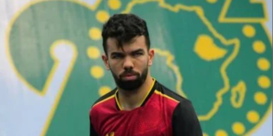تنس الطاولة ردا على انضمام محمود أشرف للمنتخب: تأهل وصيفا لشمال أفريقيا