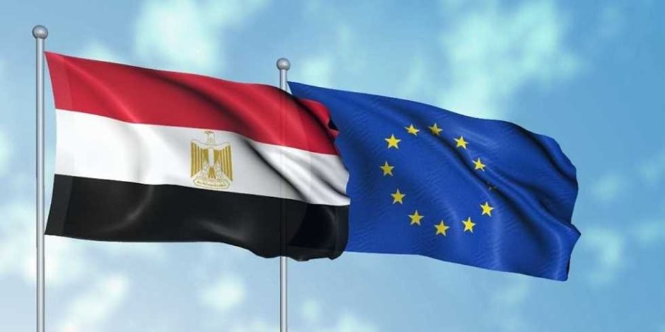 ماذا تستفيد مصر من الاتحاد الأوروبي اقتصاديًا وسياسيًا؟ ماذا تستفيد مصر من الاتحاد الأوروبي اقتصاديًا وسياسيًا؟