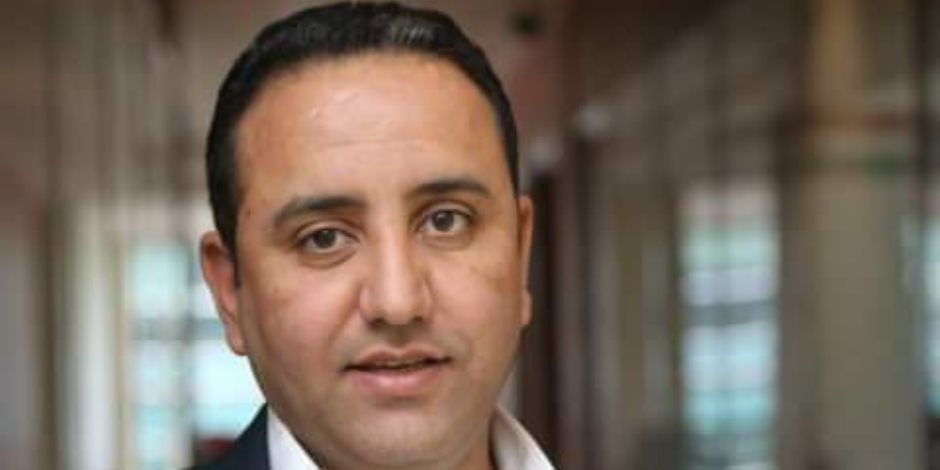 مصر تهدى العالم متحف الألفية الجديد.. صرح حضارى يربط الأجداد بالأحفاد  