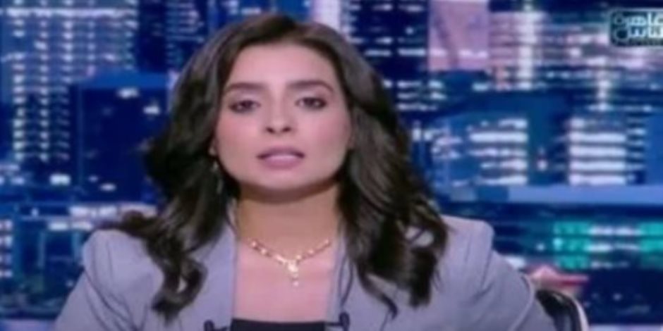 هند الضاوي: تدهور نفسى غير مسبوق بالجيش الإسرائيلى وهناك جنود ينتحرون هند الضاوي: تدهور نفسى غير مسبوق بالجيش الإسرائيلى وهناك جنود ينتحرون