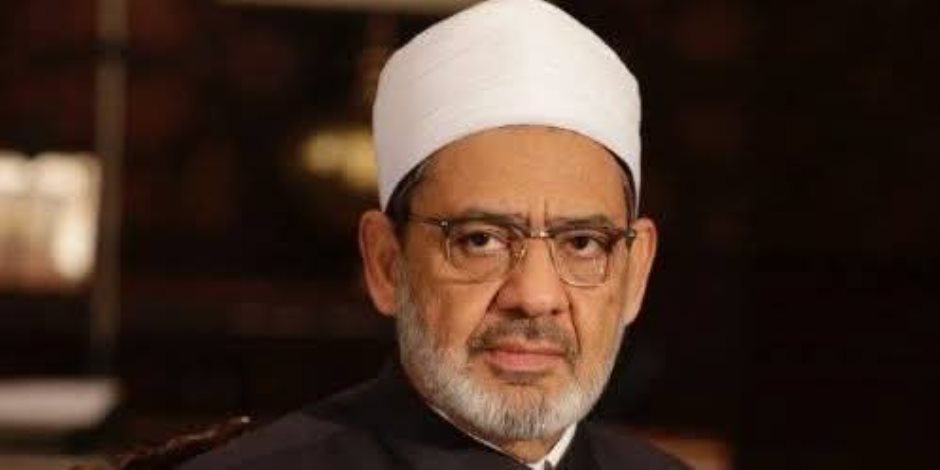 مجلس حكماء المسلمين يرحب باتفاق وقف إطلاق النار بين باكستان وأفغانستان مجلس حكماء المسلمين يرحب باتفاق وقف إطلاق النار بين باكستان وأفغانستان