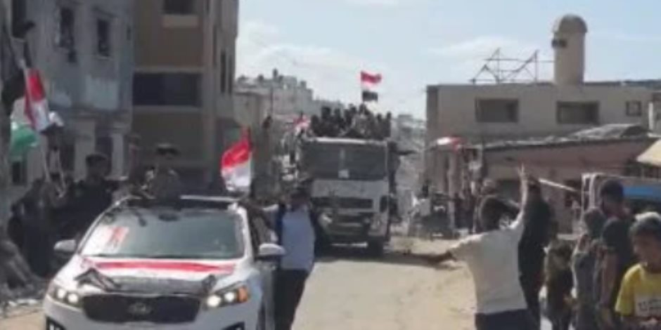 نعمان أبو عيسى: تل أبيب تسعى لضم الضفة الغربية ضمن مشروع إسرائيل الكبرى نعمان أبو عيسى: تل أبيب تسعى لضم الضفة الغربية ضمن مشروع إسرائيل الكبرى