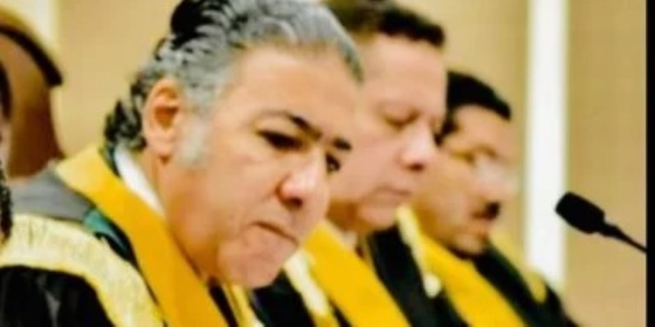 السبت المقبل أولى جلسات محاكمة المتهمين فى قضية الدارك ويب وقتل طفل شبرا