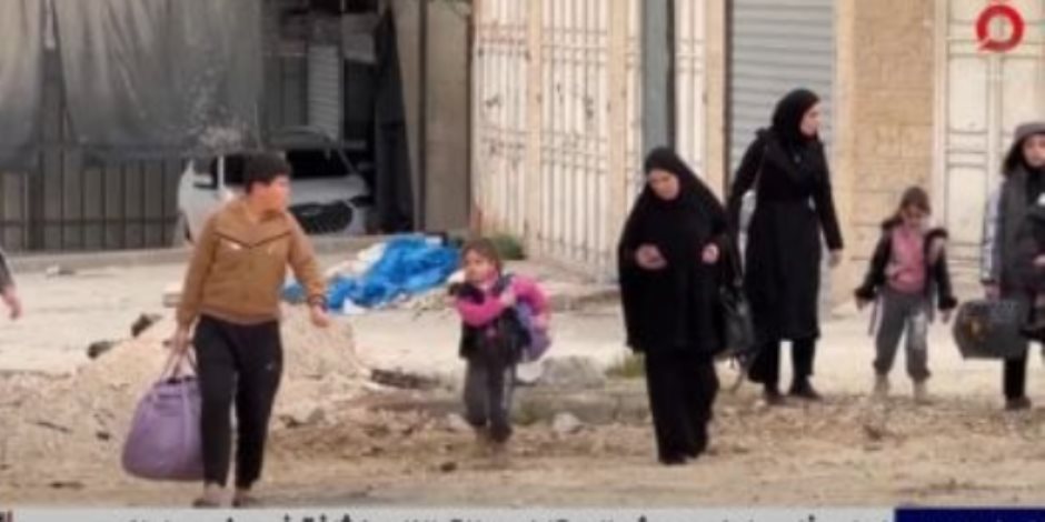 السفير ممدوح جبر: مصادقة الكنيست على ضم الضفة إهانة للوفد الأمريكي في تل أبيب السفير ممدوح جبر: مصادقة الكنيست على ضم الضفة إهانة للوفد الأمريكي في تل أبيب